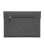 RIVACASE Lantau 8803 13.3" czarny - 1077825 - zdjęcie 4